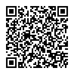 C&oacute;digo QR con el enlace al titular Benedicto SÃ¡nchez  aborda el proceso de paz de Angola en Ponferrada