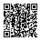 C&oacute;digo QR con el enlace al titular El BarÃ§a pasa por encima del Lietuvos Rytas
