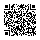C&oacute;digo QR con el enlace al titular &lsquo;Busta&rsquo;, un Guerrero contra la crisis