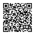 C&oacute;digo QR con el enlace al titular El peor visitante de la Liga