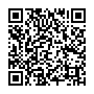 C&oacute;digo QR con el enlace al titular Mayor control para el cormorÃ¡n