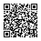 C&oacute;digo QR con el enlace al titular El Palencia es un mar de dudas