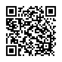 C&oacute;digo QR con el enlace al titular Mou vuelve a la carga