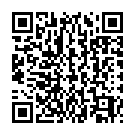 C&oacute;digo QR con el enlace al titular Alonso reclama mejoras urgentes en su Ferrari