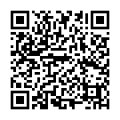 C&oacute;digo QR con el enlace al titular El Ademar tiene el relevo en casa