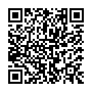 C&oacute;digo QR con el enlace al titular Un &lsquo;Primera&rsquo; con poco gancho