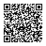 C&oacute;digo QR con el enlace al titular Valero no lleva a nadie del Ademar y deja fuera a JuanÃ­n