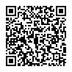 C&oacute;digo QR con el enlace al titular El Soto rinde homenaje a uno de sus ilustres, Antonio Lario
