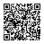C&oacute;digo QR con el enlace al titular El Cleba ficha a la juvenil franco espaÃ±ola Alisson PÃ©rez
