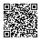 C&oacute;digo QR con el enlace al titular Webber y Prosper, sin fecha
