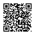 C&oacute;digo QR con el enlace al titular Los 16 convocados