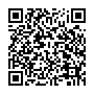 C&oacute;digo QR con el enlace al titular El aval aÃºn no estÃ¡ cerrado