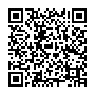 C&oacute;digo QR con el enlace al titular El motociclismo rinde homenaje a Simoncelli