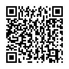 C&oacute;digo QR con el enlace al titular El leonÃ©s Gentile pesidirÃ¡  la federaciÃ³n  autonÃ³mica
