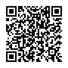 C&oacute;digo QR con el enlace al titular Â«Los buenos novelistas no son equidistantesÂ»
