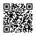 C&oacute;digo QR con el enlace al titular programa para hoy