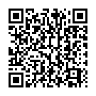 C&oacute;digo QR con el enlace al titular Curso de Nacho Ares sobre el antiguo Egipto