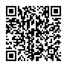 C&oacute;digo QR con el enlace al titular Sabero proyecta el filme &lsquo;Mieres del Camino&rsquo;