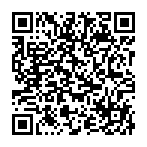 C&oacute;digo QR con el enlace al titular Fallece a los 60 aÃ±os Sylvia Kristel, la actriz que dio vida a &lsquo;Emmanuelle&rsquo;
