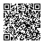 C&oacute;digo QR con el enlace al titular Antonio LÃ³pez: Â«Debilitadas las religiones, queda el arte como feÂ»