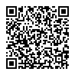 C&oacute;digo QR con el enlace al titular Adolfo GutiÃ©rrez Viejo cierra hoy el XXIX Festival de Ã“rgano