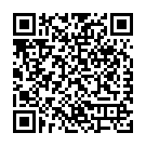 C&oacute;digo QR con el enlace al titular EspÃ­ritus, sicarios y un atraco