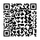 C&oacute;digo QR con el enlace al titular Concierto de piano con Miguel Ãngel GÃ³mez