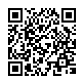 C&oacute;digo QR con el enlace al titular Ocio  en LeÃ³n