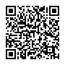 C&oacute;digo QR con el enlace al titular Paisajes para despuÃ©s de la mina