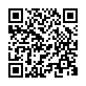 C&oacute;digo QR con el enlace al titular Estrategas