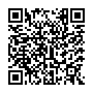 C&oacute;digo QR con el enlace al titular Balak se come Bucarest