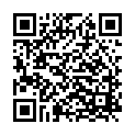 C&oacute;digo QR con el enlace al titular Solidarios