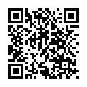C&oacute;digo QR con el enlace al titular Chanel Shoulder Bags you can purchase