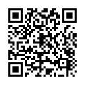 C&oacute;digo QR con el enlace al titular Replica Chanel Bags satisfied you