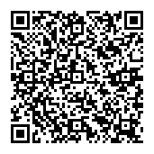 C&oacute;digo QR con el enlace al titular El Museo de la MinerÃ­a de Sabero (LeÃ³n) proyecta este viernes la pelÃ­cula 'Mieres del Camino', ...
