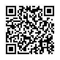 C&oacute;digo QR con el enlace al titular Oural, si no cierra lo parece