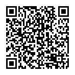 C&oacute;digo QR con el enlace al titular La estaciÃ³n invernal de San Isidro iniciarÃ¡ el 1 de diciembre la temporada de esquÃ­
