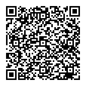 C&oacute;digo QR con el enlace al titular Ernesto Alterio y Concha Cuetos protagonizan este viernes en el Auditorio Ciudad de LeÃ³n la ...