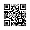C&oacute;digo QR con el enlace al titular Los alumnos de Primaria aprenden inglÃ©s desde las tablas del coliseo