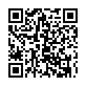 C&oacute;digo QR con el enlace al titular Un herido tras ser atropellado en LeÃ³n