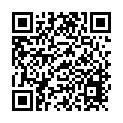 C&oacute;digo QR con el enlace al titular Performance contra la pena de muerte