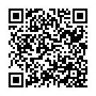 C&oacute;digo QR con el enlace al titular SÃºmate al rosa en la lucha contra el cÃ¡ncer de mama