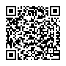 C&oacute;digo QR con el enlace al titular Senderismo en Asturias y Palencia durante el mes de octubre