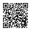 C&oacute;digo QR con el enlace al titular FrÃ­o para un fin de semana despejado