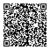C&oacute;digo QR con el enlace al titular Buenos resultados para el sector servicios en Castilla y LeÃ³n