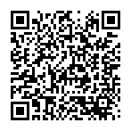 C&oacute;digo QR con el enlace al titular Dos heridos, uno de extrema gravedad, en dos atropellos ocurridos en LeÃ³n capital