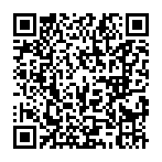 C&oacute;digo QR con el enlace al titular Inteco cataloga el virus MiniFlame, cuyo principalÂ fin es el espionaje industrial dirigido especialmente a plantas de energÃ­a nuclear iranÃ­es