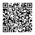 C&oacute;digo QR con el enlace al titular Ã‰xito de la huelga en el Parador de San Marcos que se mantiene abierto con personal de direcciÃ³n y reduce su ocupaciÃ³n al 30%