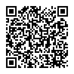 C&oacute;digo QR con el enlace al titular Investigan una factura telefÃ³nica de 207.000 euros de un concejal de Burgos