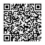 C&oacute;digo QR con el enlace al titular Las movilizaciones mineras de este aÃ±o dejan 97 detenidos y 116 agentes heridos